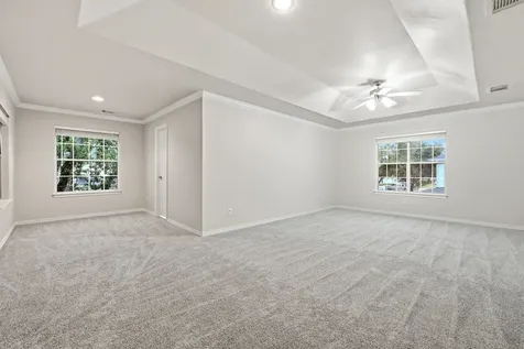 2865 Westhollow Drive 2 Houston TX 77082