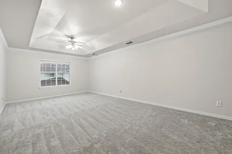 2865 Westhollow Drive 2 Houston TX 77082
