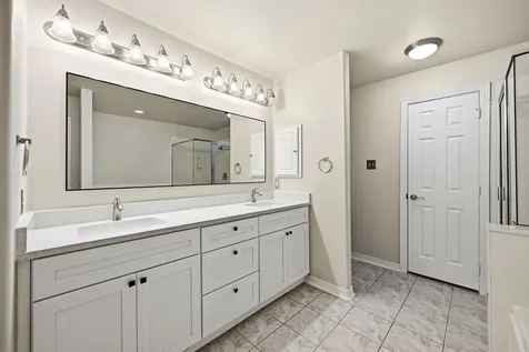 2865 Westhollow Drive 2 Houston TX 77082