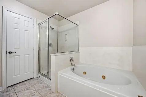 2865 Westhollow Drive 2 Houston TX 77082