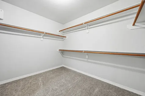 2865 Westhollow Drive 2 Houston TX 77082