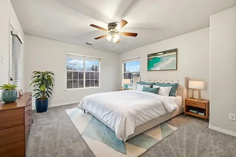 2865 Westhollow Drive 2 Houston TX 77082