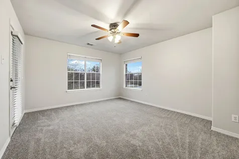 2865 Westhollow Drive 2 Houston TX 77082