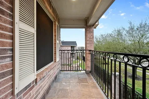 2865 Westhollow Drive 2 Houston TX 77082