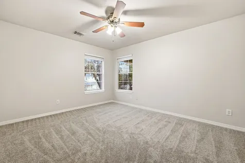 2865 Westhollow Drive 2 Houston TX 77082