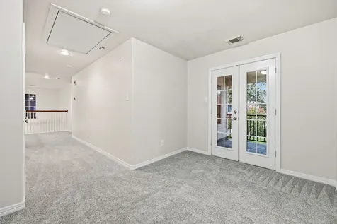 2865 Westhollow Drive 2 Houston TX 77082