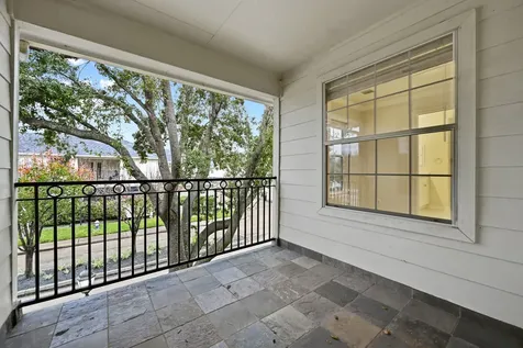 2865 Westhollow Drive 2 Houston TX 77082