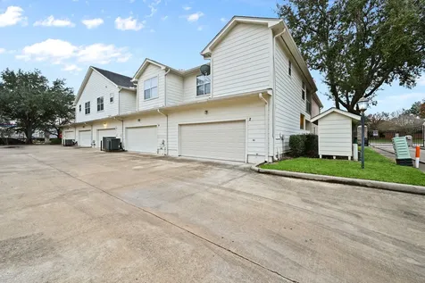 2865 Westhollow Drive 2 Houston TX 77082