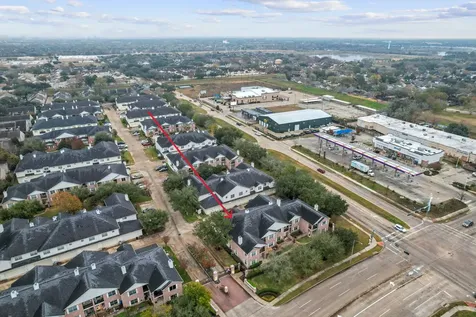 2865 Westhollow Drive 2 Houston TX 77082