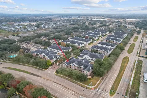 2865 Westhollow Drive 2 Houston TX 77082