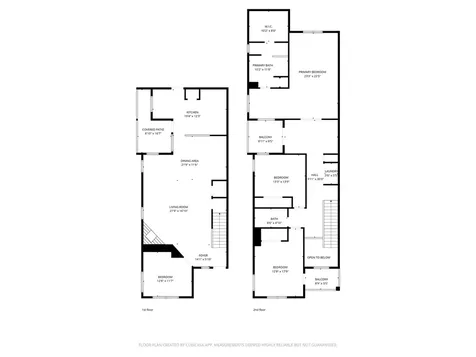 2865 Westhollow Drive 2 Houston TX 77082