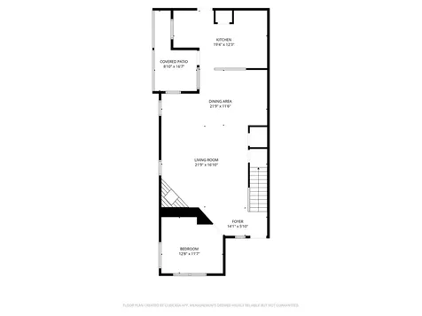 2865 Westhollow Drive 2 Houston TX 77082