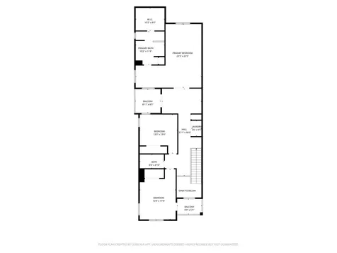 2865 Westhollow Drive 2 Houston TX 77082
