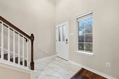 2865 Westhollow Drive 2 Houston TX 77082