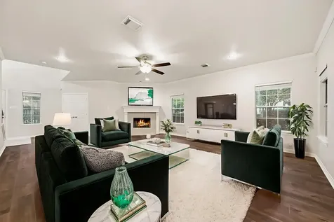 2865 Westhollow Drive 2 Houston TX 77082