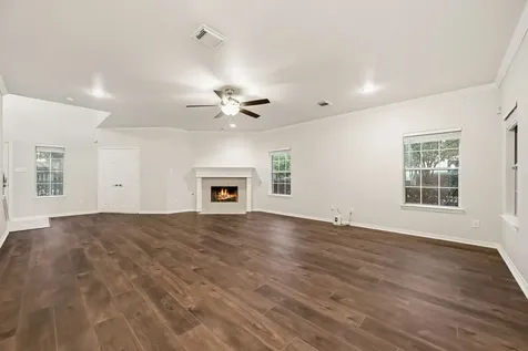2865 Westhollow Drive 2 Houston TX 77082