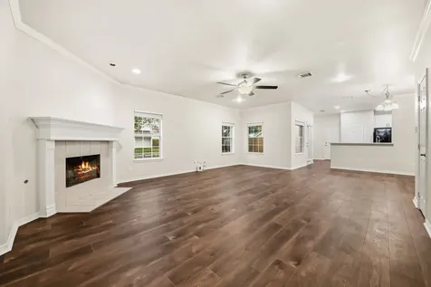 2865 Westhollow Drive 2 Houston TX 77082