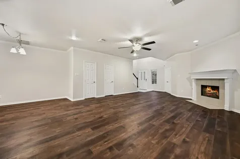 2865 Westhollow Drive 2 Houston TX 77082
