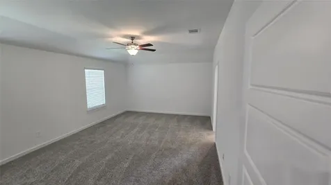 1118 Toledo Bend Pass Rosharon TX 77583