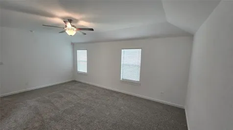 1118 Toledo Bend Pass Rosharon TX 77583