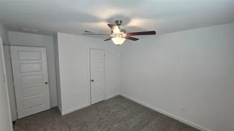 1118 Toledo Bend Pass Rosharon TX 77583