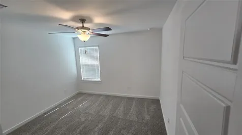 1118 Toledo Bend Pass Rosharon TX 77583