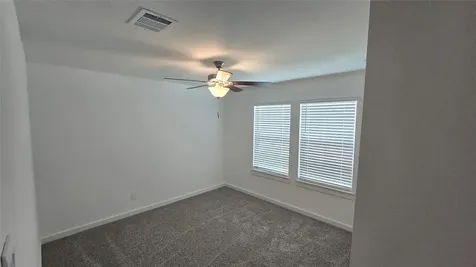 1118 Toledo Bend Pass Rosharon TX 77583