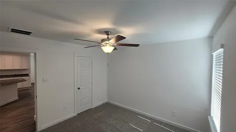 1118 Toledo Bend Pass Rosharon TX 77583