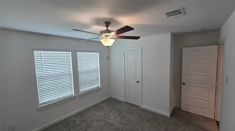1118 Toledo Bend Pass Rosharon TX 77583