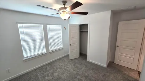 1118 Toledo Bend Pass Rosharon TX 77583