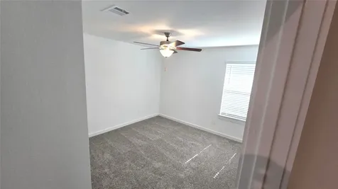 1118 Toledo Bend Pass Rosharon TX 77583