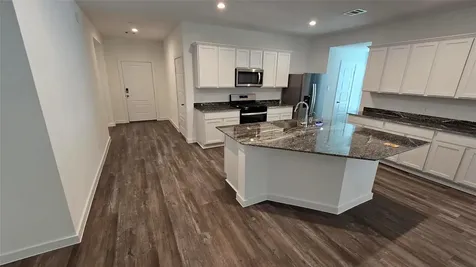 1118 Toledo Bend Pass Rosharon TX 77583