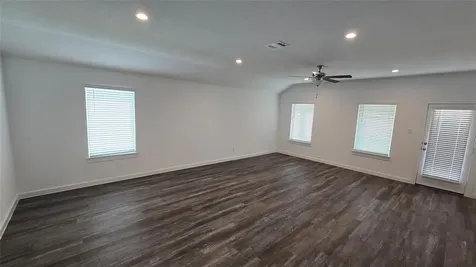 1118 Toledo Bend Pass Rosharon TX 77583