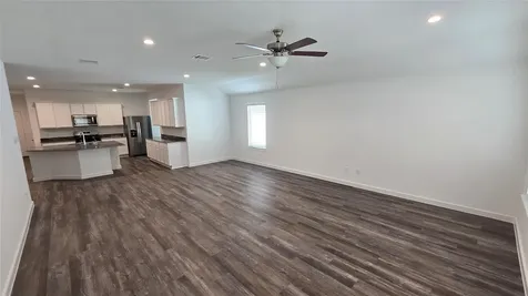 1118 Toledo Bend Pass Rosharon TX 77583