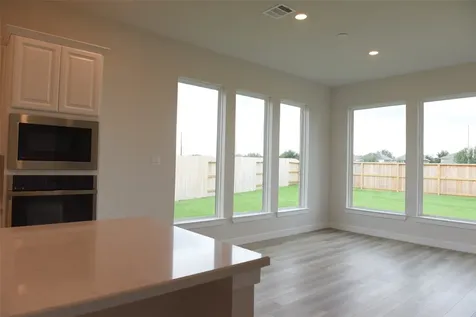 17507 Tulip Meadow Road Richmond TX 77407