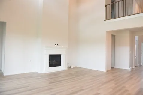 17507 Tulip Meadow Road Richmond TX 77407