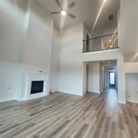 17507 Tulip Meadow Road Richmond TX 77407
