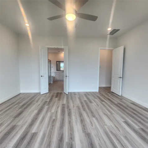 17507 Tulip Meadow Road Richmond TX 77407