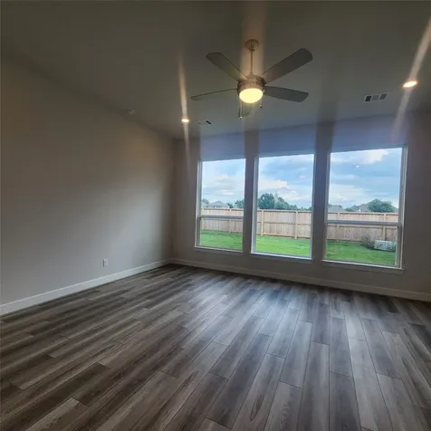 17507 Tulip Meadow Road Richmond TX 77407
