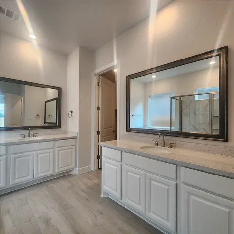 17507 Tulip Meadow Road Richmond TX 77407