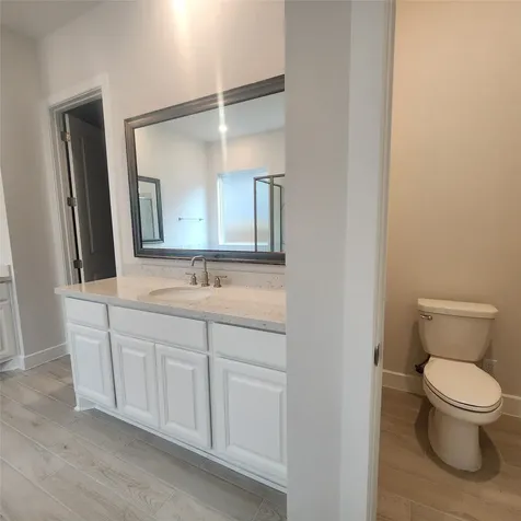 17507 Tulip Meadow Road Richmond TX 77407