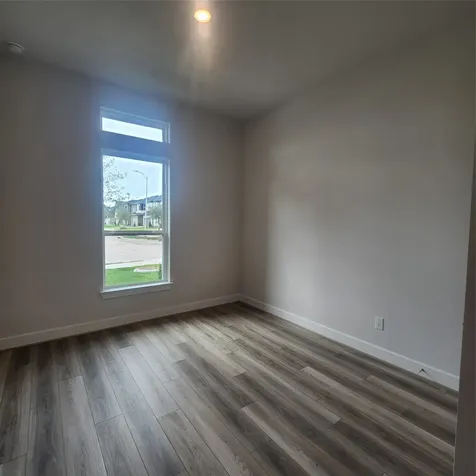 17507 Tulip Meadow Road Richmond TX 77407