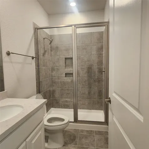 17507 Tulip Meadow Road Richmond TX 77407