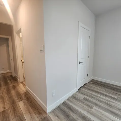 17507 Tulip Meadow Road Richmond TX 77407