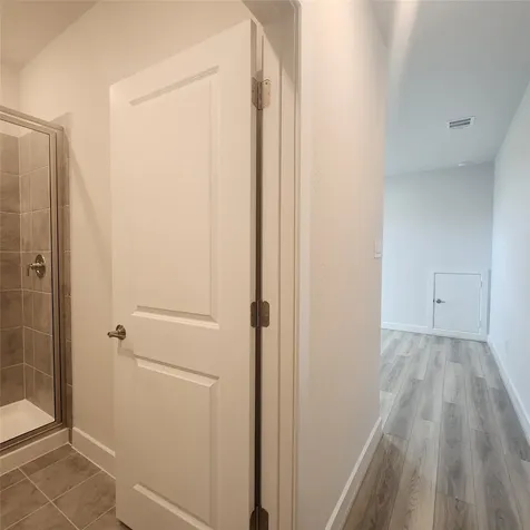 17507 Tulip Meadow Road Richmond TX 77407