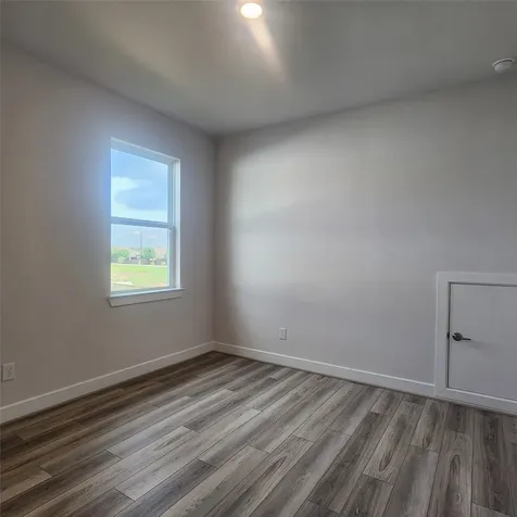 17507 Tulip Meadow Road Richmond TX 77407