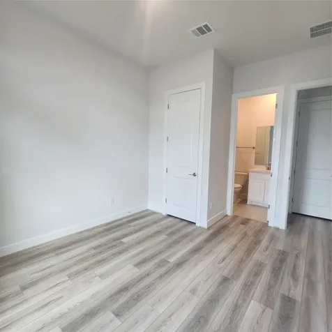 17507 Tulip Meadow Road Richmond TX 77407