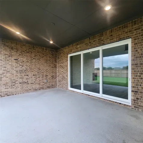 17507 Tulip Meadow Road Richmond TX 77407
