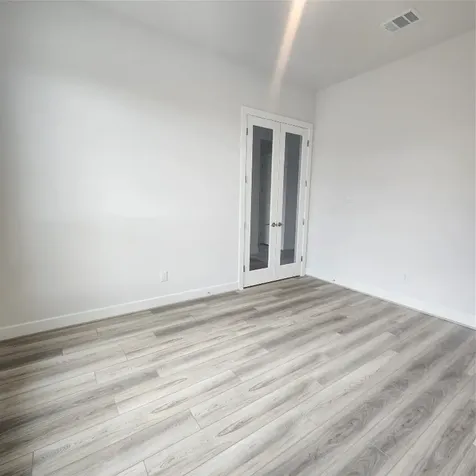 17507 Tulip Meadow Road Richmond TX 77407