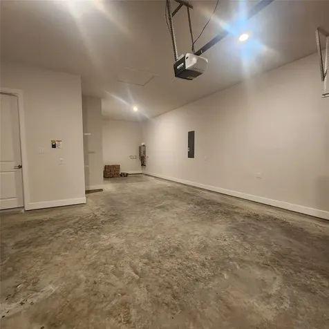 17507 Tulip Meadow Road Richmond TX 77407